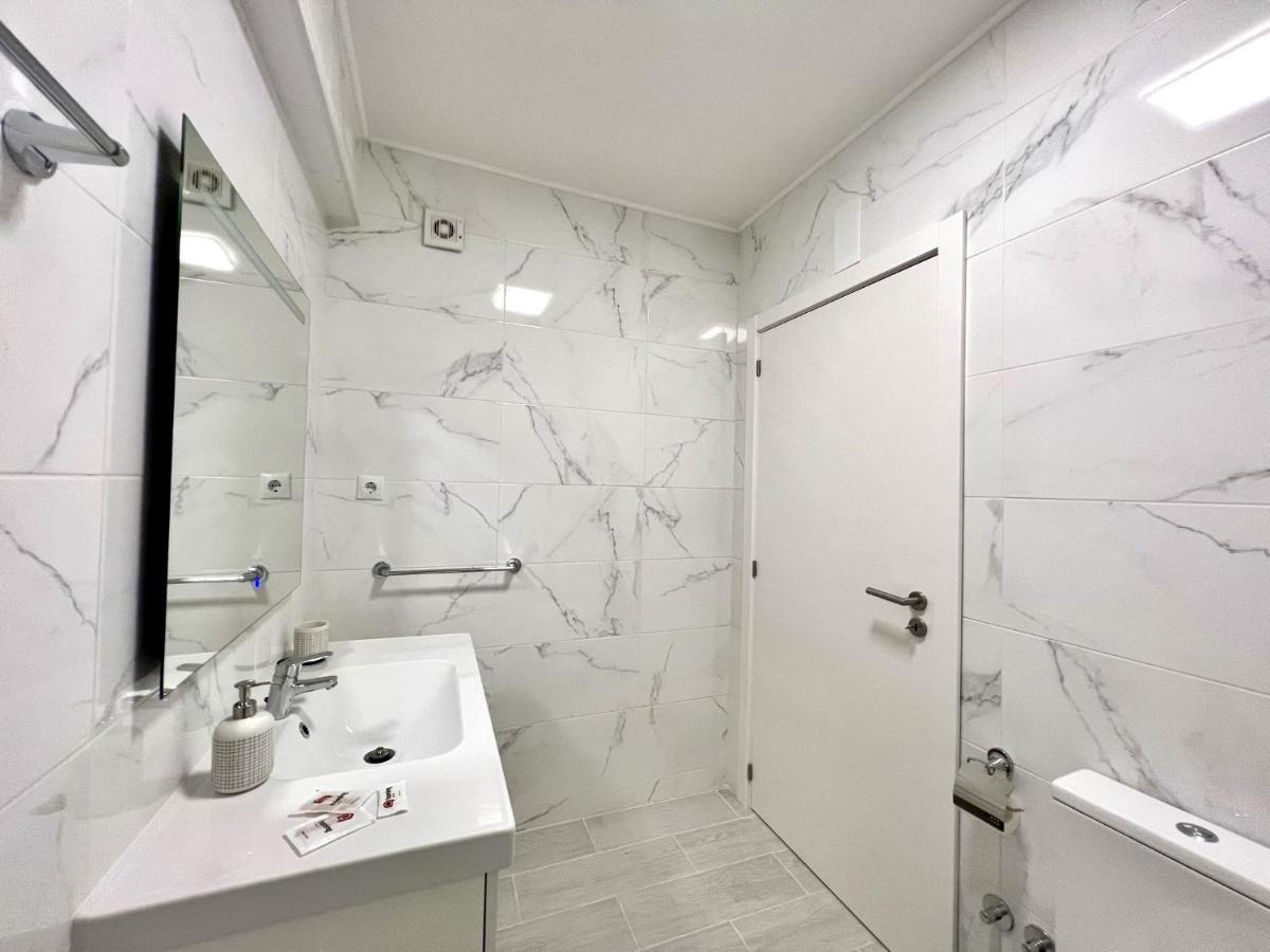 Tavira Central By Homing Exterior photo